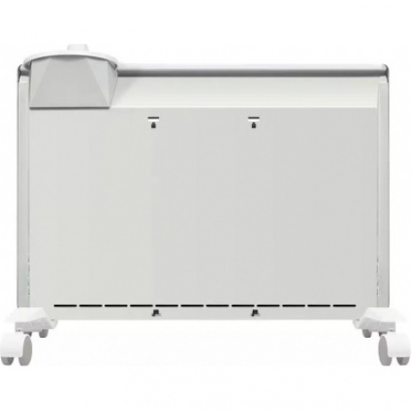 Конвектор Ballu BEC/EZMR-1500 - фото 6