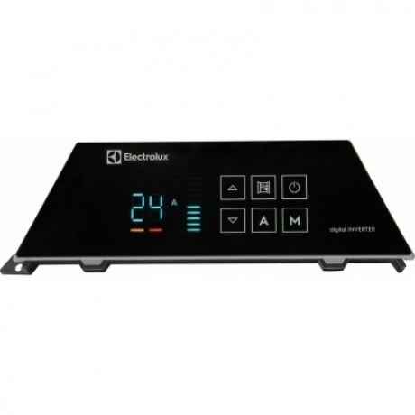 Блок управления конвектора Electrolux Transformer Digital Invert...