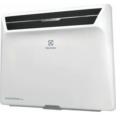 Комплект Electrolux Air Gate Transformer с блоком управления ECH...