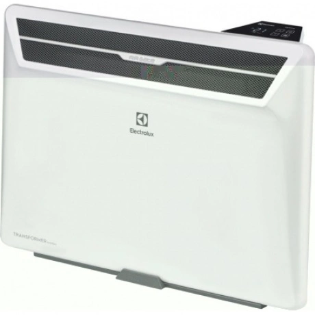 Комплект Electrolux Air Gate Transformer с блоком управления ECH...