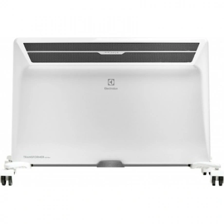 Комплект Electrolux Air Gate Transformer с блоком управления и ш...