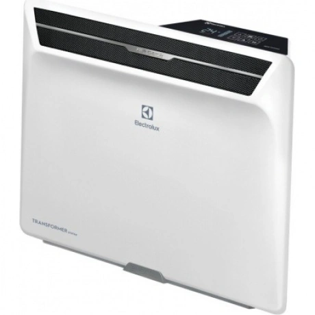 Комплект Electrolux Air Gate Transformer с блоком управления ECH...