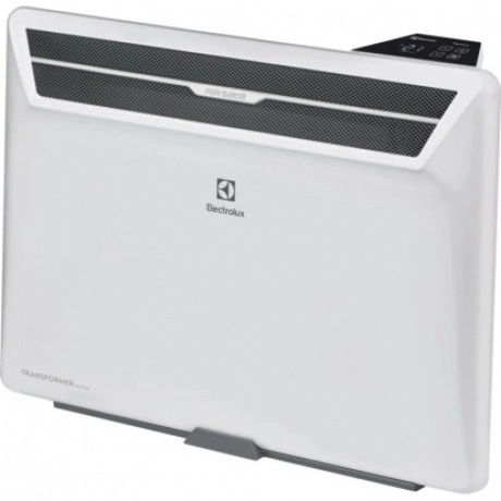 Комплект Electrolux Air Gate Transformer с блоком управления ECH...