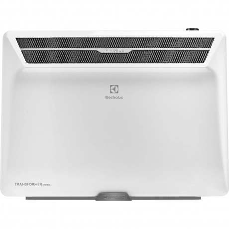 Комплект Electrolux Air Gate Transformer с блоком управления ECH...