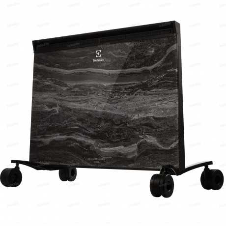 Конвектор Electrolux ECH/BMI-1500 Brilliant Marble - фото 1