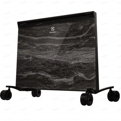 Конвектор Electrolux ECH/BMI-1500 Brilliant Marble