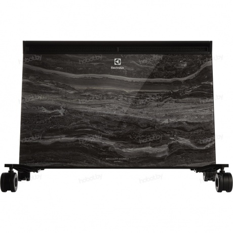 Конвектор Electrolux ECH/BMI-1500 Brilliant Marble - фото 2