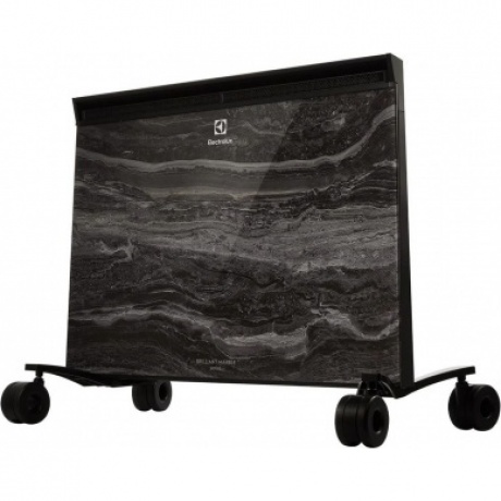 Конвектор Electrolux ECH/BMI-2000 Brilliant Marble - фото 2