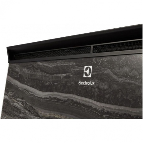 Конвектор Electrolux ECH/BMI-2000 Brilliant Marble - фото 4