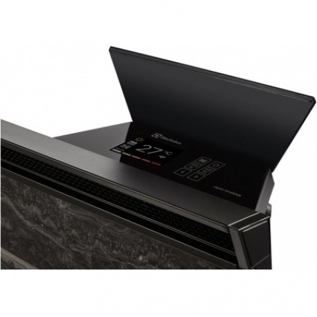 Конвектор Electrolux ECH/BMI-2000 Brilliant Marble - фото 5