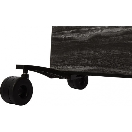 Конвектор Electrolux ECH/BMI-2000 Brilliant Marble - фото 6