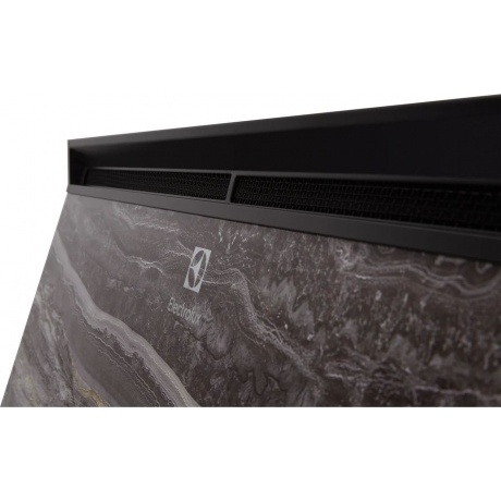 Конвектор Electrolux ECH/BMI-2000 Brilliant Marble - фото 8