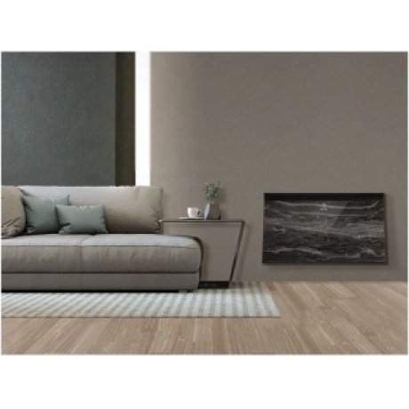 Конвектор Electrolux ECH/BMI-2000 Brilliant Marble - фото 9