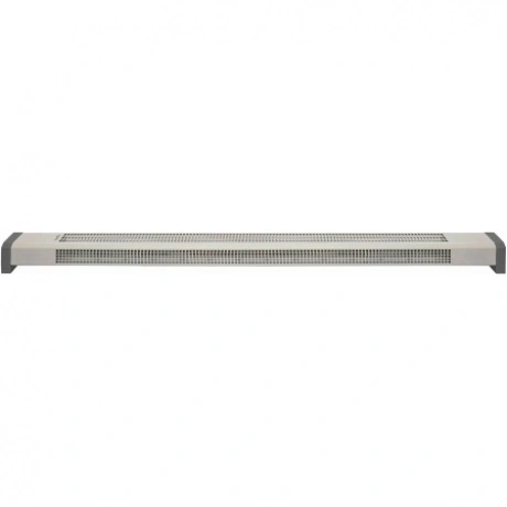 Конвектор электрический Ballu Plinth Compact BEC/PLC-150-600