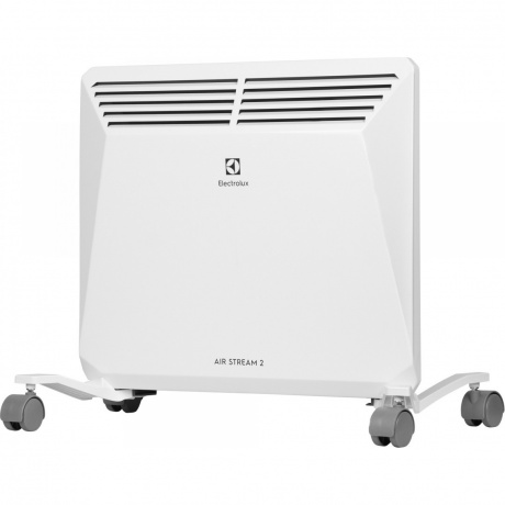 Конвектор электрический Electrolux ECH/AS2 -1000 ER - фото 1