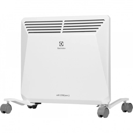 Конвектор электрический Electrolux ECH/AS2 -1000 ER