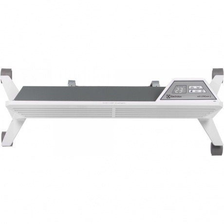 Конвектор электрический Electrolux ECH/AS2 -1000 ER - фото 7