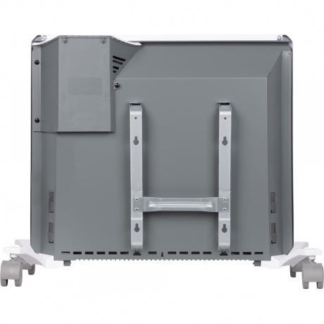Конвектор электрический Electrolux ECH/AS2 -1000 ER - фото 8