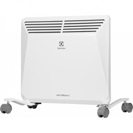 Конвектор электрический Electrolux ECH/AS2 -1000 MR - фото 1