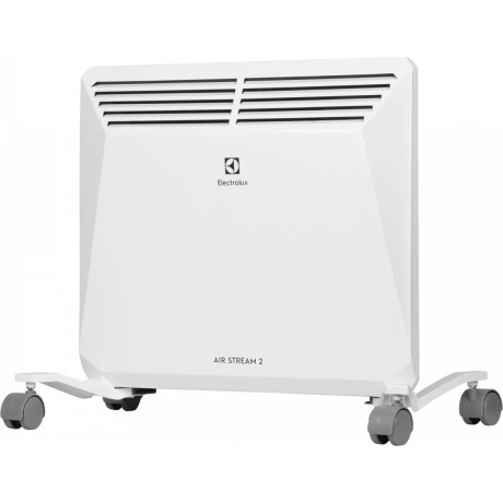 Конвектор электрический Electrolux ECH/AS2 -1000 MR