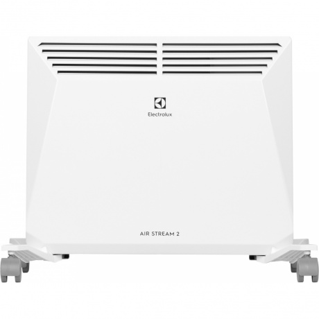 Конвектор электрический Electrolux ECH/AS2 -1000 MR - фото 2