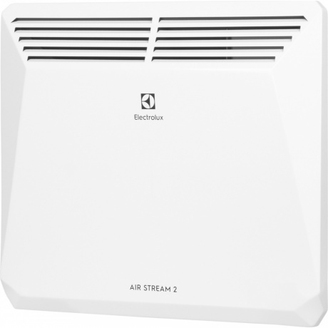 Конвектор электрический Electrolux ECH/AS2 -1000 MR - фото 3