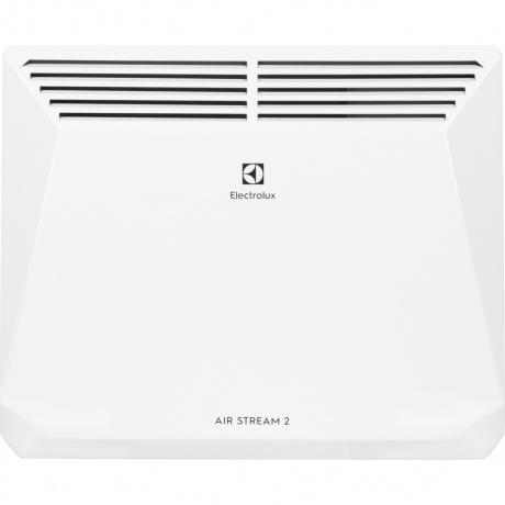 Конвектор электрический Electrolux ECH/AS2 -1000 MR - фото 4