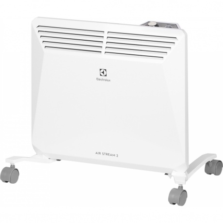 Конвектор электрический Electrolux ECH/AS2 -1000 MR - фото 6