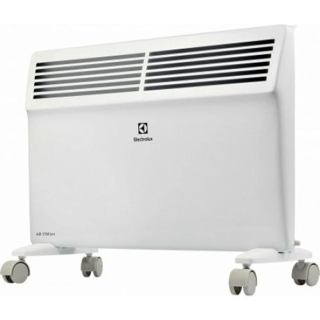 Конвектор электрический Electrolux ECH/AS2 -1500 ER - фото 1
