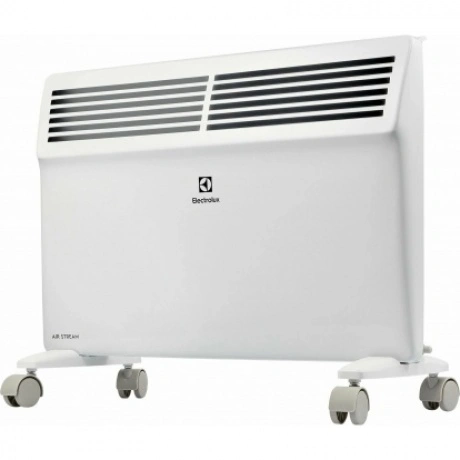 Конвектор электрический Electrolux ECH/AS2 -1500 ER
