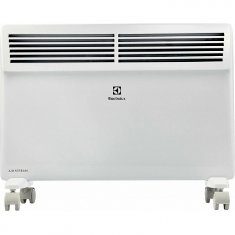 Конвектор электрический Electrolux ECH/AS2 -1500 ER - фото 2
