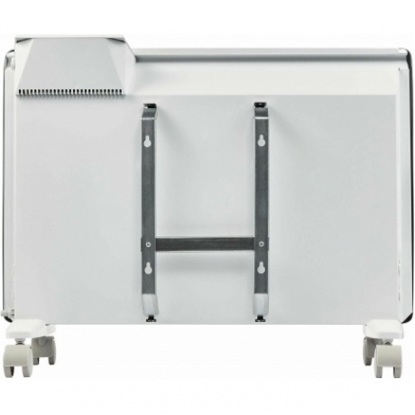 Конвектор электрический Electrolux ECH/AS2 -1500 ER - фото 3