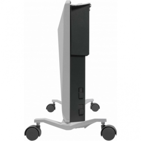 Конвектор электрический Electrolux ECH/AS2 -1500 ER - фото 5