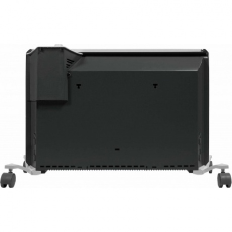 Конвектор электрический Electrolux ECH/AS2 -1500 ER - фото 6