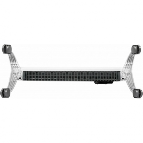 Конвектор электрический Electrolux ECH/AS2 -1500 ER - фото 7