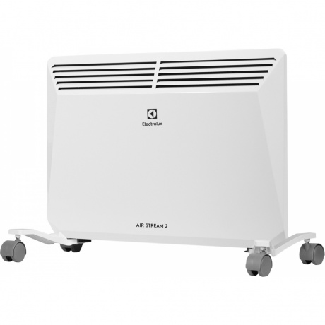 Конвектор электрический Electrolux ECH/AS2 -1500 MR - фото 1