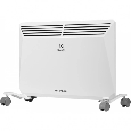Конвектор электрический Electrolux ECH/AS2 -1500 MR