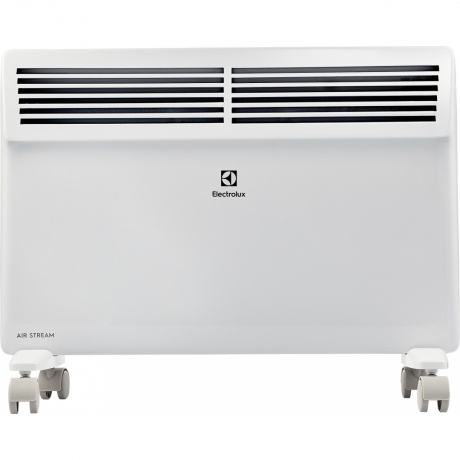 Конвектор электрический Electrolux ECH/AS2 -1500 MR - фото 2