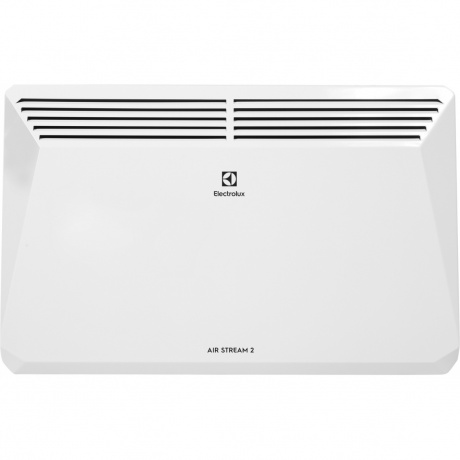 Конвектор электрический Electrolux ECH/AS2 -1500 MR - фото 3