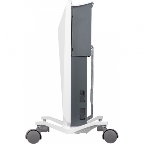 Конвектор электрический Electrolux ECH/AS2 -1500 MR - фото 4