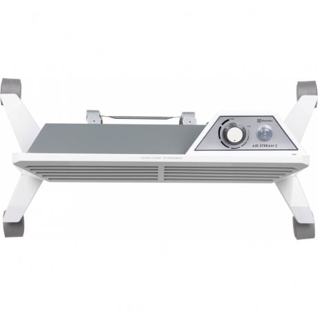 Конвектор электрический Electrolux ECH/AS2 -1500 MR - фото 5