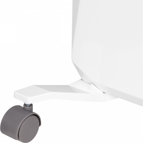 Конвектор электрический Electrolux ECH/AS2 -1500 MR - фото 9