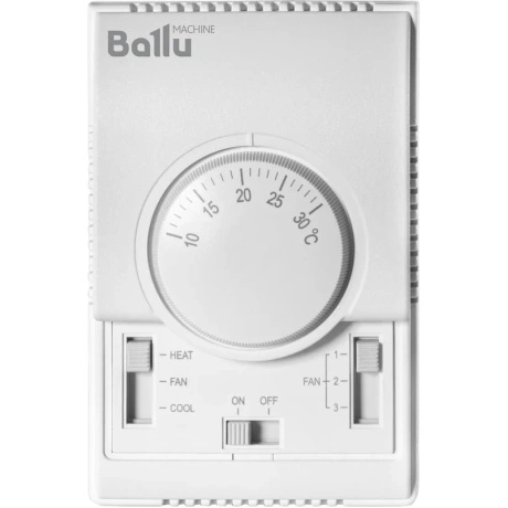 Термостат Ballu BMC-2