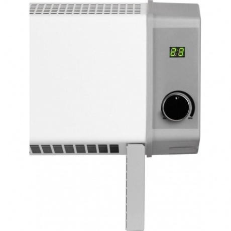 Конвектор электрический Ballu IP 54 BEC/CMR-500 - фото 5