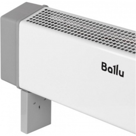 Конвектор электрический Ballu IP 54 BEC/CMR-500 - фото 7