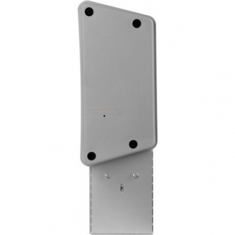 Конвектор электрический Ballu IP 54 BEC/CMR-500 - фото 8