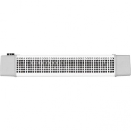 Конвектор электрический Ballu IP 54 BEC/CMR-1000 - фото 11