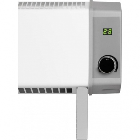 Конвектор электрический Ballu IP 54 BEC/CMR-1000 - фото 5