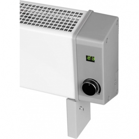 Конвектор электрический Ballu IP 54 BEC/CMR-1000 - фото 6