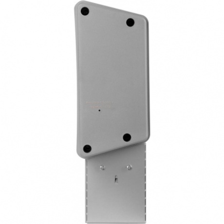 Конвектор электрический Ballu IP 54 BEC/CMR-1000 - фото 8